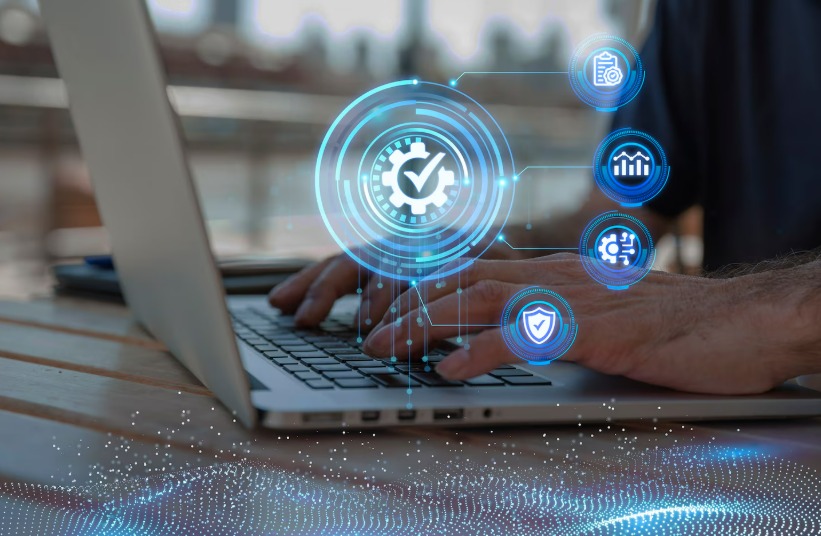 Top Digital Download